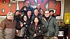 cenasociale natale-2018-002.jpg